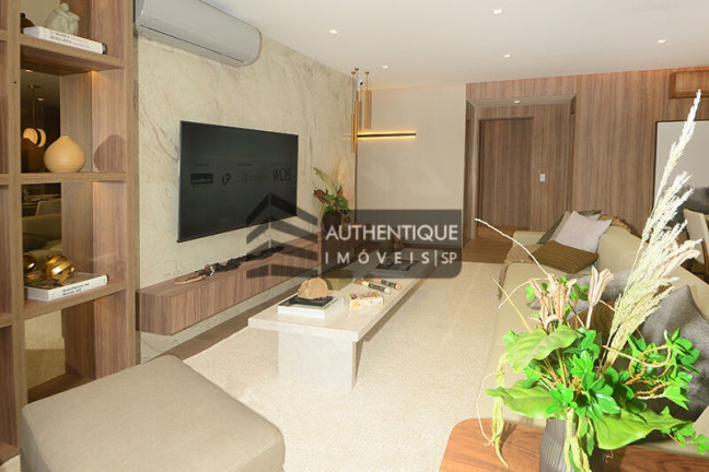 Imagem Apartamento com 4 Quartos à Venda, 146 m² em Ipiranga - São Paulo Imagem Apartamento com 4 Quartos à Venda, 146 m² em Ipiranga - São Paulo