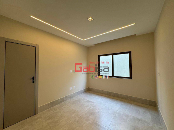 Imagem Casa com 3 Quartos à Venda, 198 m² em Nova São Pedro - São Pedro Da Aldeia