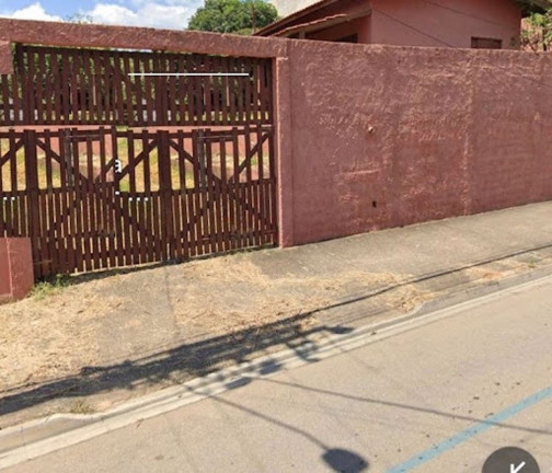 Imóvel à Venda, 2.113 m² em Ribeirão Dos Porcos - Atibaia
