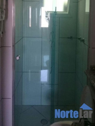 Imagem Apartamento com 2 Quartos à Venda, 81 m² em Vila Amélia - São Paulo