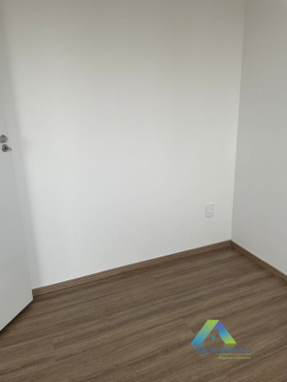 Imagem Apartamento com 2 Quartos à Venda, 40 m² em Ipiranga - São Paulo Imagem Apartamento com 2 Quartos à Venda, 40 m² em Ipiranga - São Paulo
