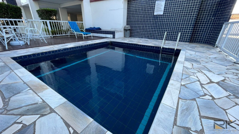 Imagem Apartamento com 2 Quartos à Venda, 85 m² em Itaguá - Ubatuba Imagem Apartamento com 2 Quartos à Venda, 85 m² em Itaguá - Ubatuba