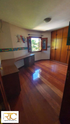 Imagem Casa com 4 Quartos à Venda, 580 m² em Interlagos - São Paulo Imagem Casa com 4 Quartos à Venda, 580 m² em Interlagos - São Paulo