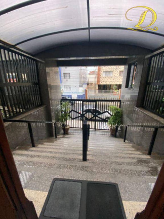 Imagem Apartamento com 2 Quartos à Venda, 100 m² em Canto Do Forte - Praia Grande Imagem Apartamento com 2 Quartos à Venda, 100 m² em Canto Do Forte - Praia Grande