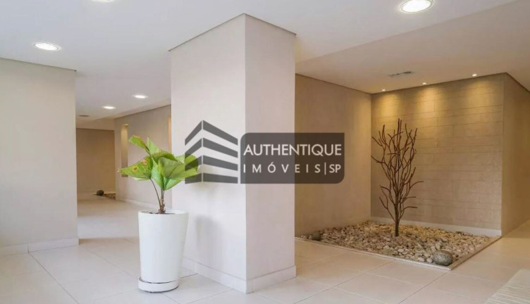 Imagem Apartamento com 3 Quartos à Venda, 120 m² em Santana - São Paulo Imagem Apartamento com 3 Quartos à Venda, 120 m² em Santana - São Paulo