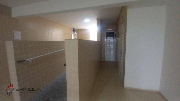 Imagem Apartamento com 1 Quarto à Venda, 52 m² em Vilamar - Praia Grande Imagem Apartamento com 1 Quarto à Venda, 52 m² em Vilamar - Praia Grande