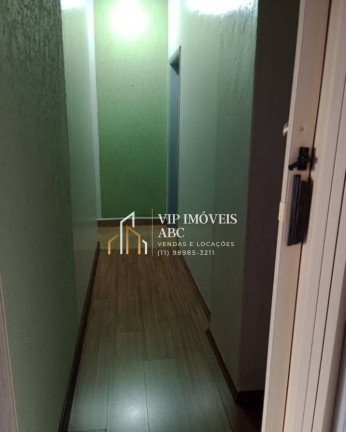 Imagem Casa com 3 Quartos à Venda, 250 m² em Jardim Stella - Santo André Imagem Casa com 3 Quartos à Venda, 250 m² em Jardim Stella - Santo André