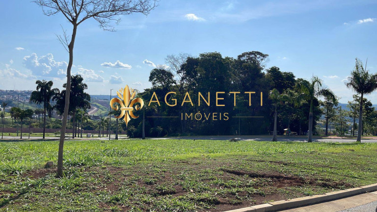 Imagem Terreno à Venda, 454 m² em Alphaville Vespasiano - Vespasiano