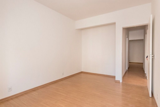 Imagem Imóvel com 3 Quartos à Venda, 93 m² em Centro Histórico - Porto Alegre