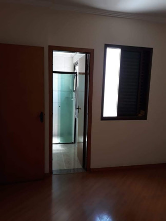 Imagem Apartamento com 3 Quartos à Venda, 96 m² em Baeta Neves - São Bernardo Do Campo