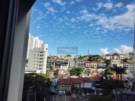 Imagem Apartamento com 1 Quarto à Venda ou Locação, 40 m² em Perdizes - São Paulo Imagem Apartamento com 1 Quarto à Venda ou Locação, 40 m² em Perdizes - São Paulo