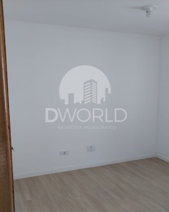 Imagem Cobertura com 2 Quartos à Venda, 80 m² em Vila Pires - Santo André