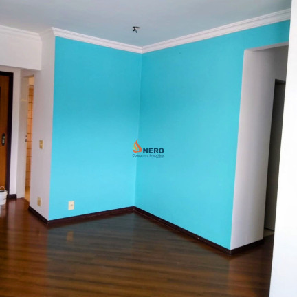Imagem Imóvel com 3 Quartos à Venda, 78 m² em Casa Verde - São Paulo Imagem Imóvel com 3 Quartos à Venda, 78 m² em Casa Verde - São Paulo