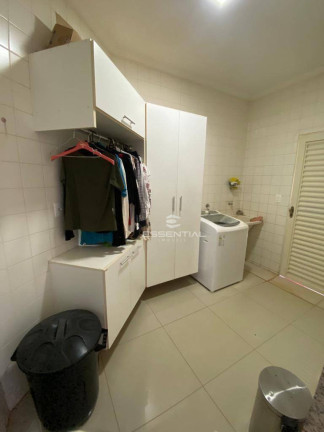 Imagem Casa com 3 Quartos à Venda, 300 m² em Parque Residencial Damha Iv - São José Do Rio Preto Imagem Casa com 3 Quartos à Venda, 300 m² em Parque Residencial Damha Iv - São José Do Rio Preto