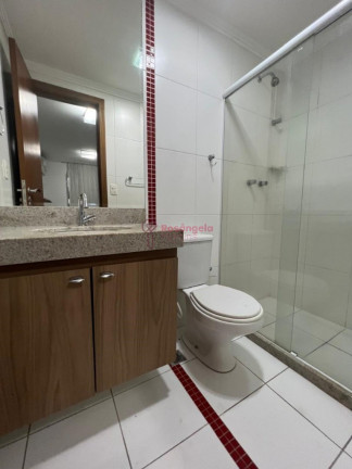 Imagem Apartamento com 2 Quartos à Venda, 86 m² em Praia Da Costa - Vila Velha Imagem Apartamento com 2 Quartos à Venda, 86 m² em Praia Da Costa - Vila Velha