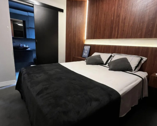 Imagem Imóvel com 3 Quartos à Venda, 140 m² em Aclimação - São Paulo Imagem Imóvel com 3 Quartos à Venda, 140 m² em Aclimação - São Paulo