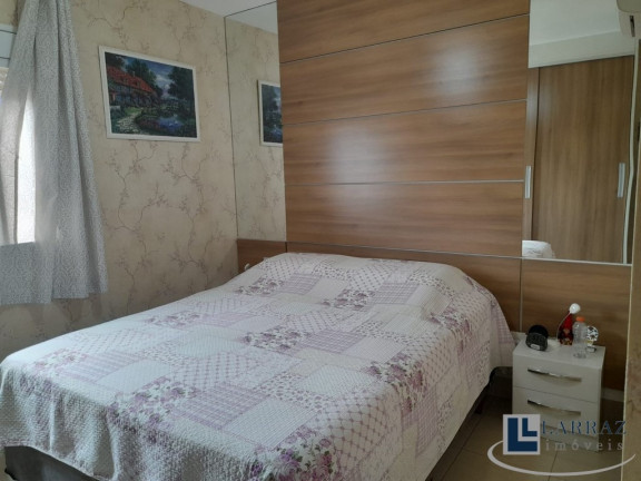 Imagem Imóvel com 3 Quartos à Venda, 128 m² em Vila Seixas - Ribeirão Preto Imagem Imóvel com 3 Quartos à Venda, 128 m² em Vila Seixas - Ribeirão Preto