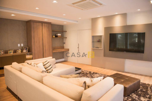 Imagem Casa com 3 Quartos à Venda, 500 m² em Jardim Trípoli - Americana Imagem Casa com 3 Quartos à Venda, 500 m² em Jardim Trípoli - Americana