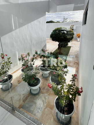 Imagem Casa com 1 Quarto à Venda, 170 m² em Estrada Da Tapera - Petrolina