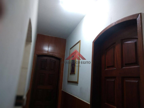 Imagem Casa com 2 Quartos à Venda, 108 m² em Porto Novo - São Gonçalo Imagem Casa com 2 Quartos à Venda, 108 m² em Porto Novo - São Gonçalo