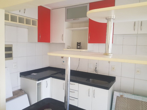 Imagem Apartamento com 2 Quartos à Venda, 53 m² em Jardim Maristela - São Paulo Imagem Apartamento com 2 Quartos à Venda, 53 m² em Jardim Maristela - São Paulo