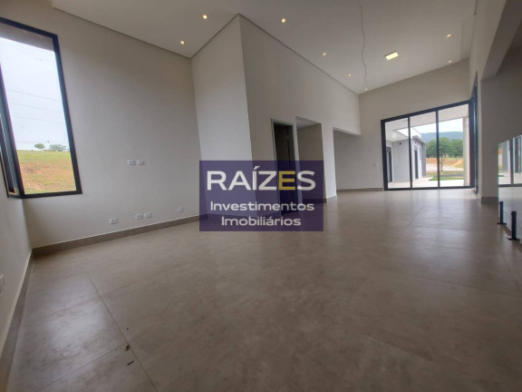 Imagem Casa de Condomínio com 3 Quartos à Venda, 210 m² em Condomínio Terras De Santa Cruz - Bragança Paulista Imagem Casa de Condomínio com 3 Quartos à Venda, 210 m² em Condomínio Terras De Santa Cruz - Bragança Paulista