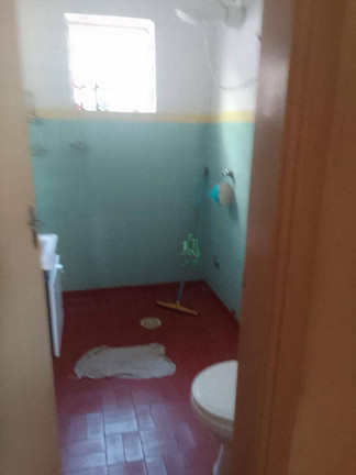 Imagem Casa com 3 Quartos à Venda, 250 m² em Vila Augusta - Guarulhos