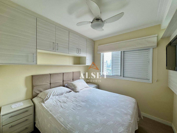 Imagem Apartamento com 3 Quartos à Venda, 99 m² em Tatuapé - São Paulo Imagem Apartamento com 3 Quartos à Venda, 99 m² em Tatuapé - São Paulo