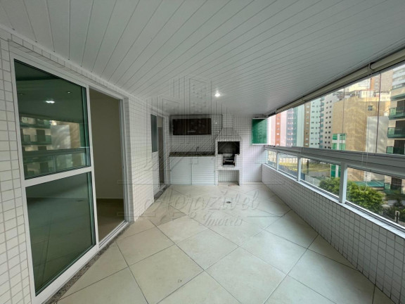 Imagem Apartamento com 3 Quartos à Venda, 142 m² em Guilhermina - Praia Grande Imagem Apartamento com 3 Quartos à Venda, 142 m² em Guilhermina - Praia Grande