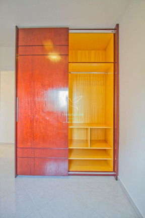 Imagem Apartamento com 2 Quartos à Venda, 52 m² em Vila Olímpia - São Paulo Imagem Apartamento com 2 Quartos à Venda, 52 m² em Vila Olímpia - São Paulo