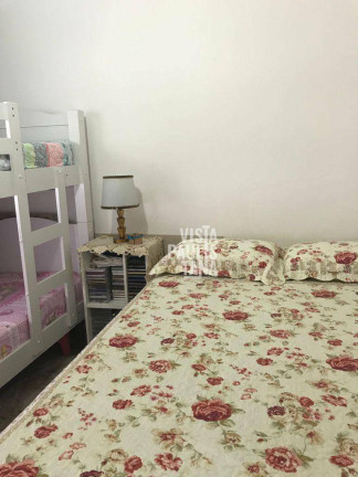 Imagem Apartamento com 2 Quartos à Venda, 100 m² em Jardim Paulista - São Paulo Imagem Apartamento com 2 Quartos à Venda, 100 m² em Jardim Paulista - São Paulo