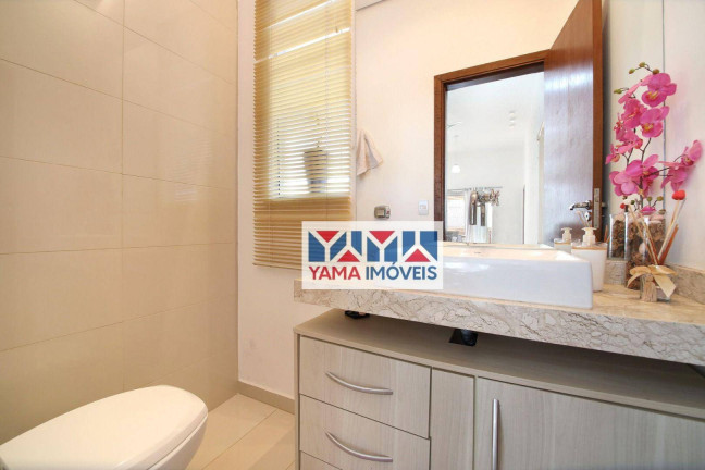 Imagem Casa com 3 Quartos à Venda, 173 m² em Condomínio Residencial Alto Bonfim I - Ribeirão Preto Imagem Casa com 3 Quartos à Venda, 173 m² em Condomínio Residencial Alto Bonfim I - Ribeirão Preto