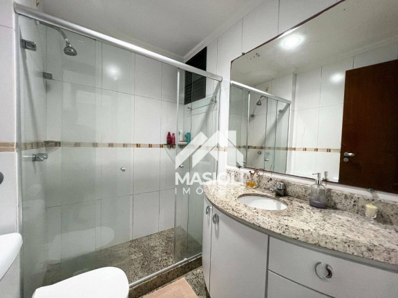 Imagem Apartamento com 4 Quartos à Venda, 200 m² em Praia Da Costa - Vila Velha Imagem Apartamento com 4 Quartos à Venda, 200 m² em Praia Da Costa - Vila Velha