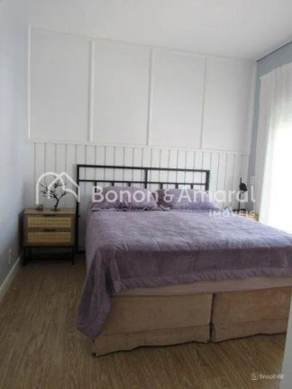 Imagem Casa de Condomínio com 3 Quartos à Venda, 138 m² em Chácara Primavera - Campinas Imagem Casa de Condomínio com 3 Quartos à Venda, 138 m² em Chácara Primavera - Campinas