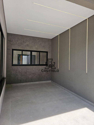 Imagem Casa com 3 Quartos à Venda, 130 m² em Parque Residencial João Piza - Londrina Imagem Casa com 3 Quartos à Venda, 130 m² em Parque Residencial João Piza - Londrina