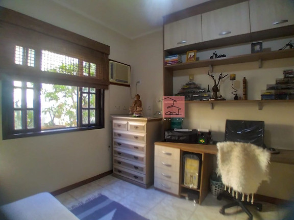 Imagem Casa com 2 Quartos à Venda, 149 m² em Barroco (itaipuaçu) - Maricá