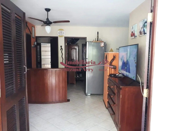 Imagem Apartamento com 2 Quartos à Venda, 54 m² em Ponta Negra - Natal Imagem Apartamento com 2 Quartos à Venda, 54 m² em Ponta Negra - Natal