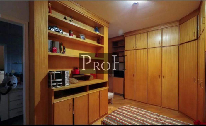 Imagem Sobrado com 3 Quartos à Venda, 223 m² em Olímpico - São Caetano Do Sul