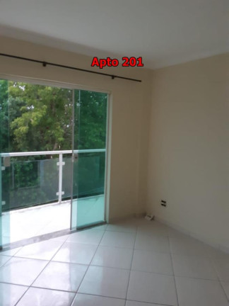 Imagem Apartamento com 2 Quartos à Venda, em Campo Grande - Rio De Janeiro Imagem Apartamento com 2 Quartos à Venda, em Campo Grande - Rio De Janeiro