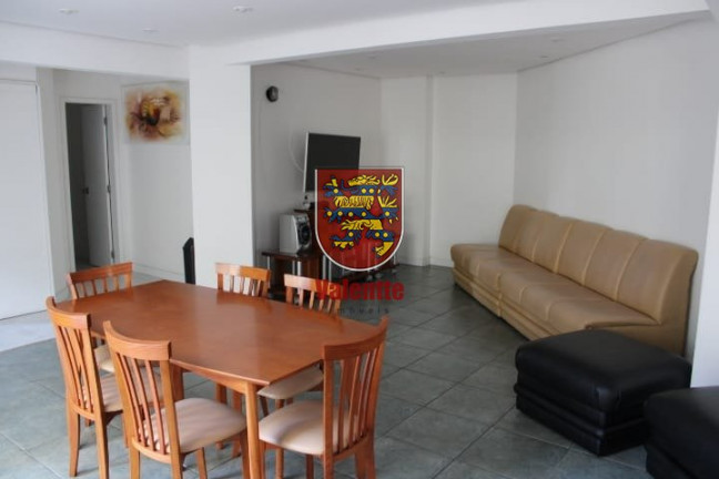 Imagem Apartamento com 1 Quarto à Venda, 70 m² em Centro - Florianopolis