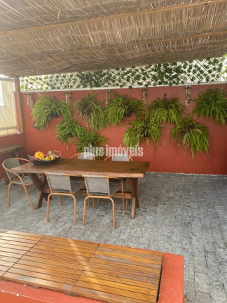 Imagem Apartamento com 2 Quartos à Venda, 64 m² em Panamby - São Paulo Imagem Apartamento com 2 Quartos à Venda, 64 m² em Panamby - São Paulo