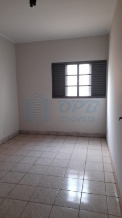 Imagem Apartamento para Alugar, em Jardim Zara - Ribeirão Preto Imagem Apartamento para Alugar, em Jardim Zara - Ribeirão Preto