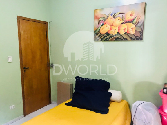 Imagem Terreno à Venda, 365 m² em Piraporinha - Diadema Imagem Terreno à Venda, 365 m² em Piraporinha - Diadema