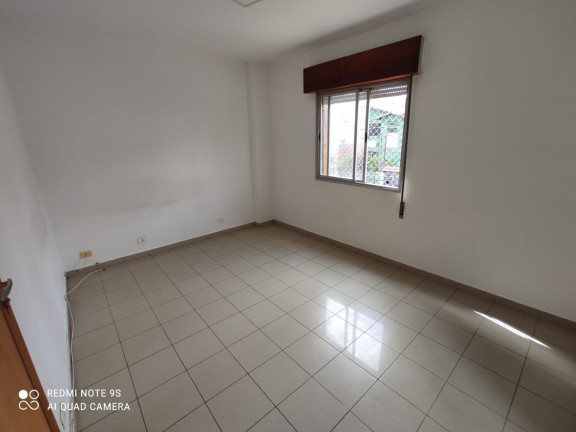 Imagem Imóvel com 2 Quartos à Venda, 80 m² em Saúde - São Paulo Imagem Imóvel com 2 Quartos à Venda, 80 m² em Saúde - São Paulo