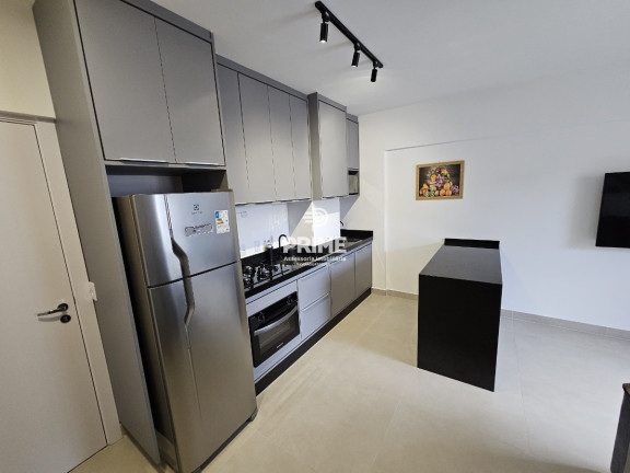 Imagem Apartamento com 2 Quartos à Venda, 54 m² em Indaia - Caraguatatuba Imagem Apartamento com 2 Quartos à Venda, 54 m² em Indaia - Caraguatatuba