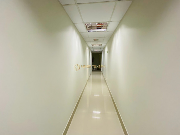 Imagem Apartamento com 2 Quartos para Alugar, 69 m² em Setor Noroeste - Brasília Imagem Apartamento com 2 Quartos para Alugar, 69 m² em Setor Noroeste - Brasília