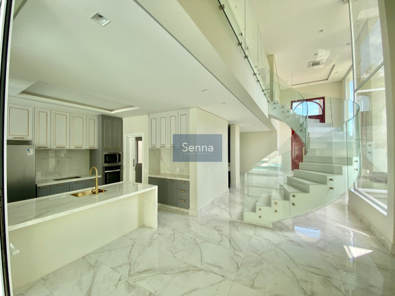 Imagem Casa com 3 Quartos à Venda, em Jardim Novo Mundo - Jundiaí Imagem Casa com 3 Quartos à Venda, em Jardim Novo Mundo - Jundiaí