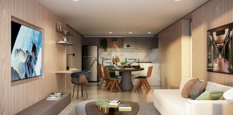Imagem Apartamento com 3 Quartos à Venda, 129 m² em Vila Mariana - São Paulo Imagem Apartamento com 3 Quartos à Venda, 129 m² em Vila Mariana - São Paulo