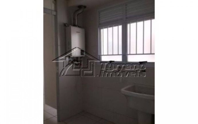 Imagem Apartamento com 3 Quartos à Venda, 155 m² em Jardim Aquarius - São José Dos Campos Imagem Apartamento com 3 Quartos à Venda, 155 m² em Jardim Aquarius - São José Dos Campos