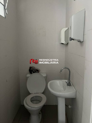 Imagem Galpão à Venda, 567 m² em Jardim Califórnia - Barueri Imagem Galpão à Venda, 567 m² em Jardim Califórnia - Barueri